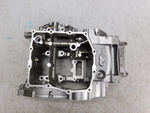 Нижняя часть картера Honda VFR800 RC79E