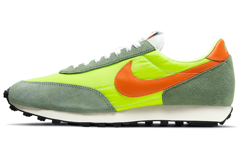 Кроссовки Nike Daybreak