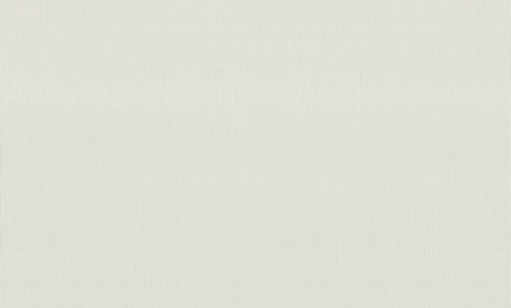 МОФ 1,06 м 4222-2 Вита Фон