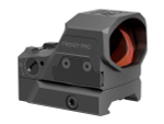 Прицел Vector Optics Frenzy-X 1x19x28 GenII (SCRD-64)