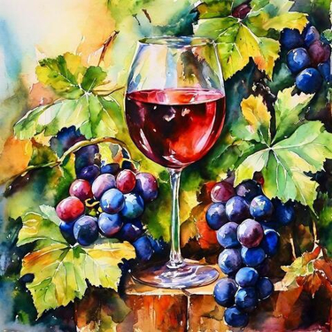 09.10/19-00 Ассоциативная игра «Заложники вкуса»