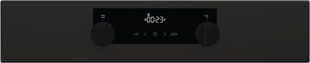 Независимый духовой шкаф Gorenje BO735E11BK-2
