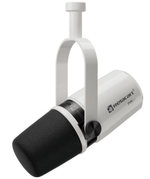 Микрофон RELACART PM3 White