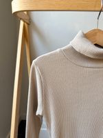 Новая водолазка Bonpoint, 128