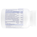 Pure Encapsulations, B-Complex Plus, 120 капсул