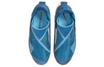 Кроссовки Nike Go Flyease