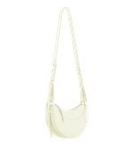 Сумка Polene Numero Dix EDITION SMOOTH ALOE