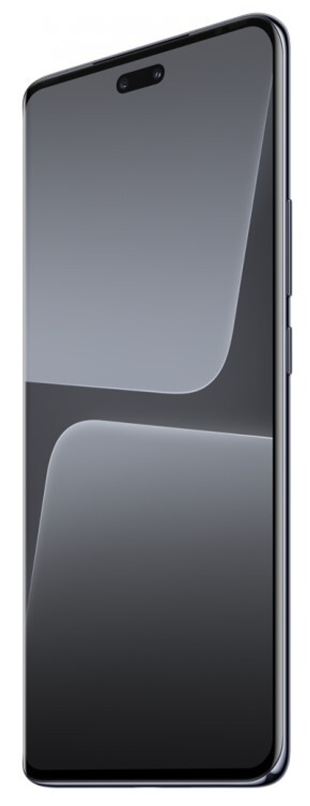 Смартфон Xiaomi Mi 13 Lite 8/256GB Black
