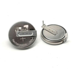 Аккумулятор ML2032 T6 Maxell