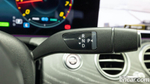 Mercedes-Benz E-Class W213 E53 AMG 4MATIC+ (12.2022)