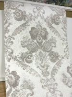 Обои чистый флизелин 228976 Palau Textil Германия