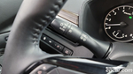 Nissan Altima (L34) 2.5 SL 테크 (11.2019)