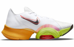 Кроссовки Nike Air Zoom Superrep 2 X (Женская размерная сетка)