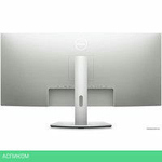 Игровой монитор Dell S3422DW