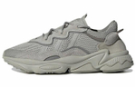 Кроссовки Adidas Originals Ozweego