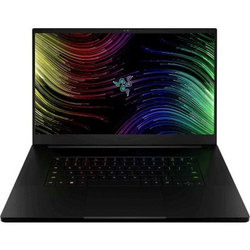 Ноутбук Razer Blade 17 D8-NT RZ09-0423NEC3-R3E1 ENG