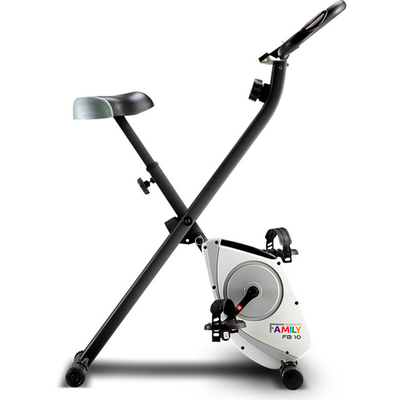 Велотренажер Family FB 10