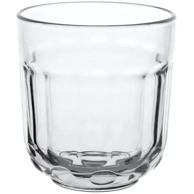 Стакан 280мл «Триумф» -23C2329-