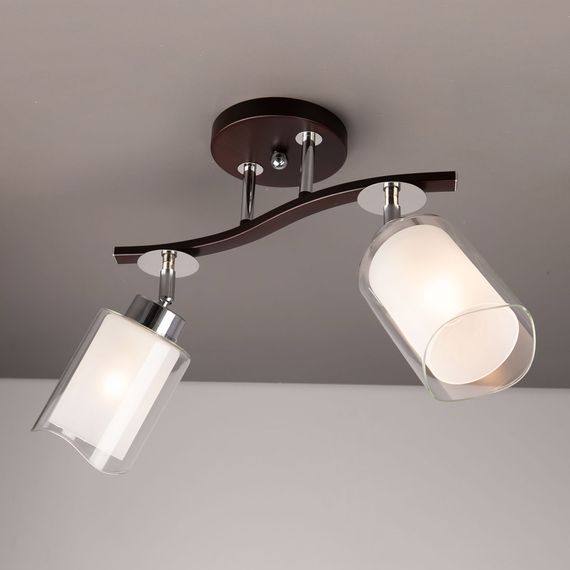 Спот Citilux Фортуна CL156122