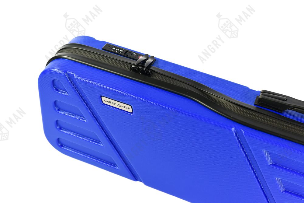 Кейс для оружия до 97 см, Garry Zonter