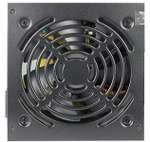 Блок питания AeroCool VX550 550W