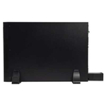 ИБП Бастион SKAT-UPS 10000-RACK-ON P3