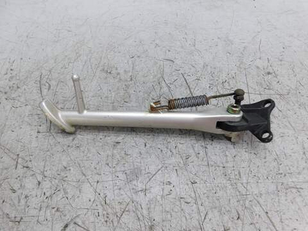 подножка боковая Triumph Speed Triple SMTTE5865R