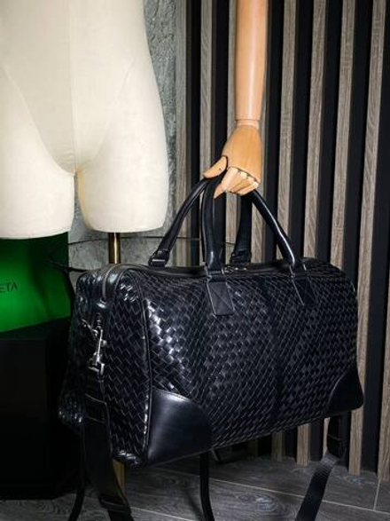 Сумка Bottega Veneta
