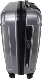 Чемодан 446-5