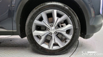 Hyundai Palisade Дизель 2.2 2WD (04.2022)