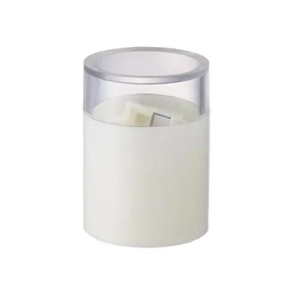 Точилка круглая The Saem Circle Pencil Sharpener