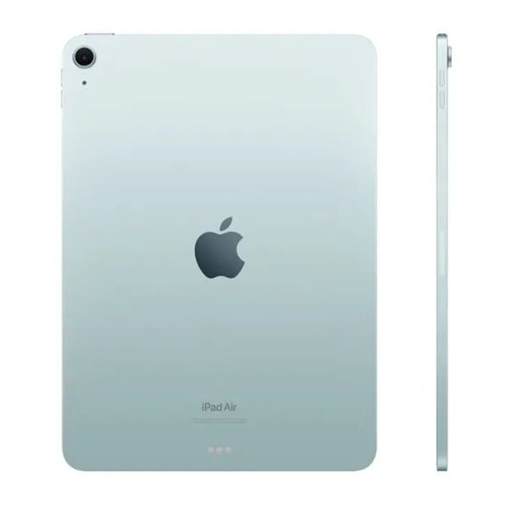 Планшет Apple iPad Air 11" М3 (2025) 256 Gb Wi-Fi Blue