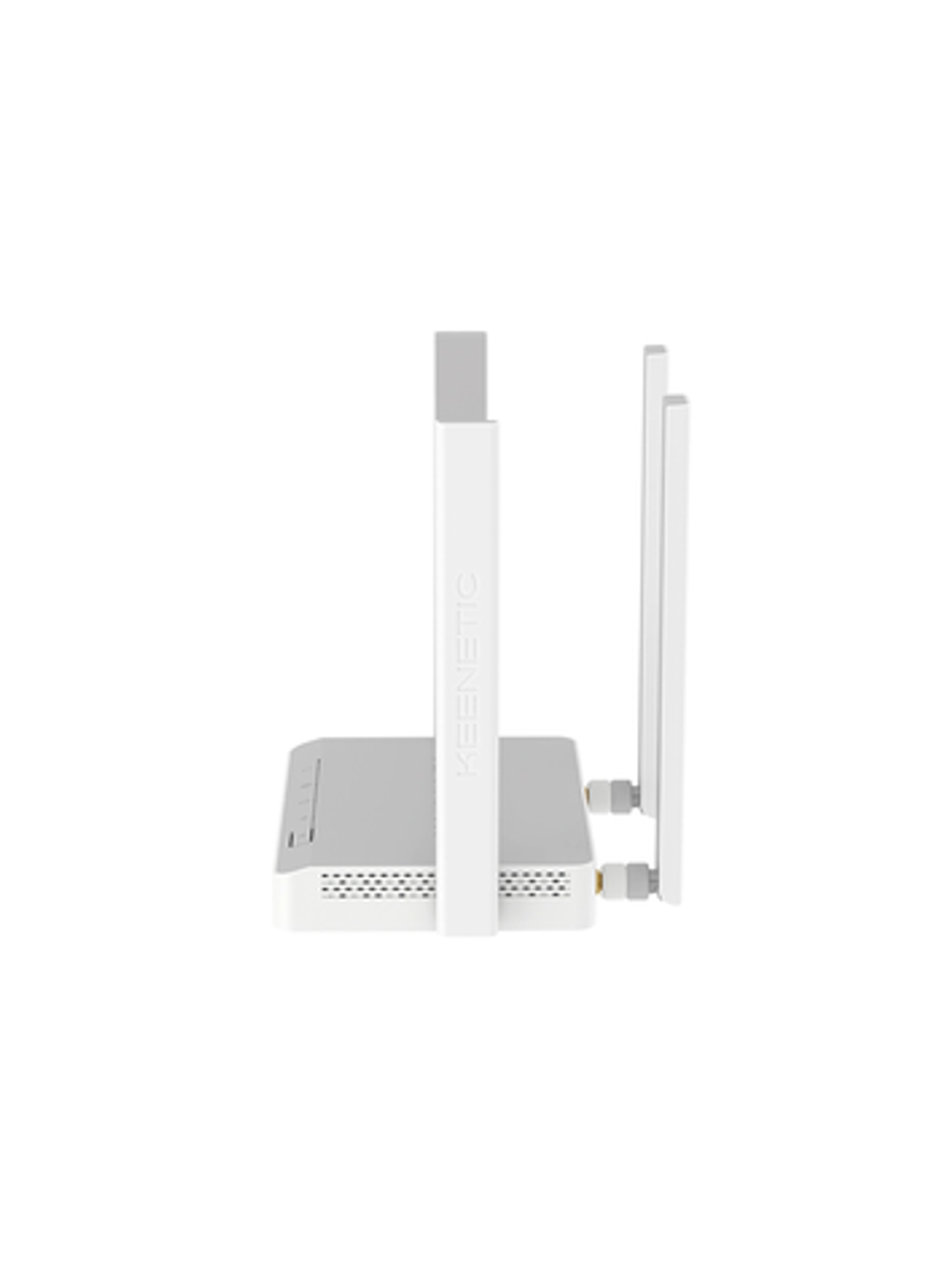 Keenetic Runner 4G  KN-2211
