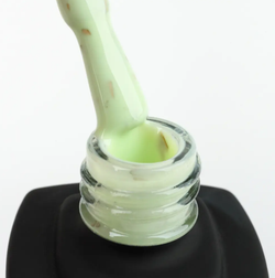 Milk Гель-лак Plush - 933 My Happy Color, 9мл.2