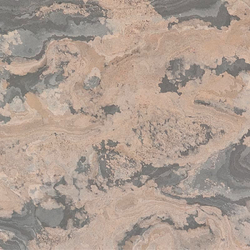 Каменный шпон EcoStone Rustique 122х61см