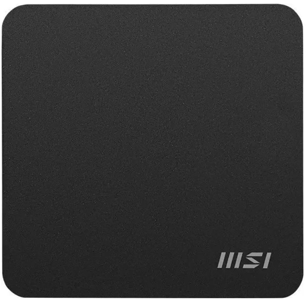 Неттоп  MSI Cubi NUC 1M-053BRU