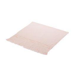 Набор полотенец Gipfel Masarrat 40920 3 предмета