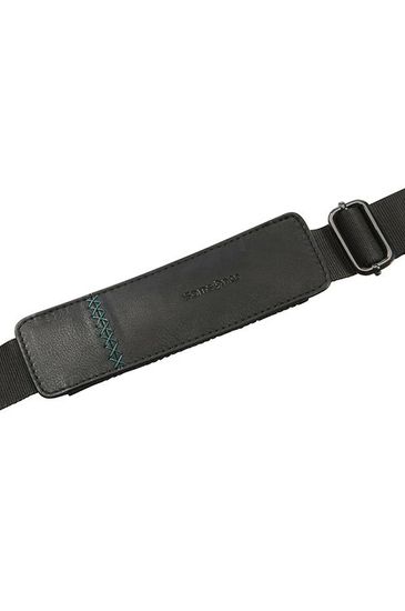 Портфель для ноутбука кожаный Samsonite, Formalite 86453/1041