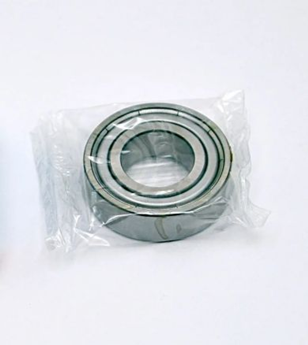 Подшипник 6207 SKF BB10727EE BRG218UNAV11208