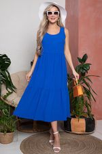 Платье 71240 Avili (Акция)