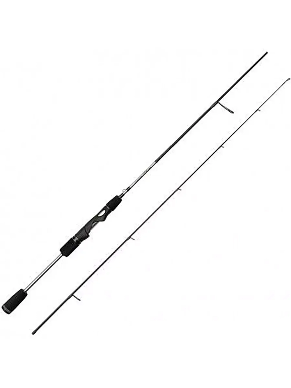 Спиннинг Okuma Helios SX Spin 2sec