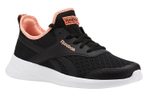 Кроссовки Reebok Royal Ec Ride 2 (Женская размерная сетка)