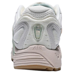 Nike Air Pegasus Wave