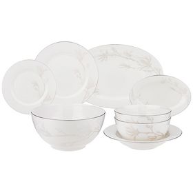 Lefard МЕДИССОН