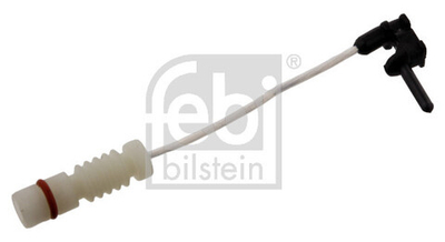FEBI BILSTEIN - 01498-FEB - Warning Contact, brake pad wear