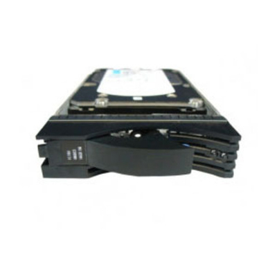 Жесткий диск IBM 146 Гб 3.5" 15000 об/мин Hot-Plug 4Gbps 40pin Fibre Channel For DS4800 DS4700 DS3950 EXP810 40K6820