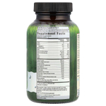 Irwin Naturals, Verisol® Collagen Beauty, клинически подтвержденный коллаген, 80 капсул с жидкостью