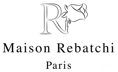 maison rebatchi musc panache edp 50ml tester