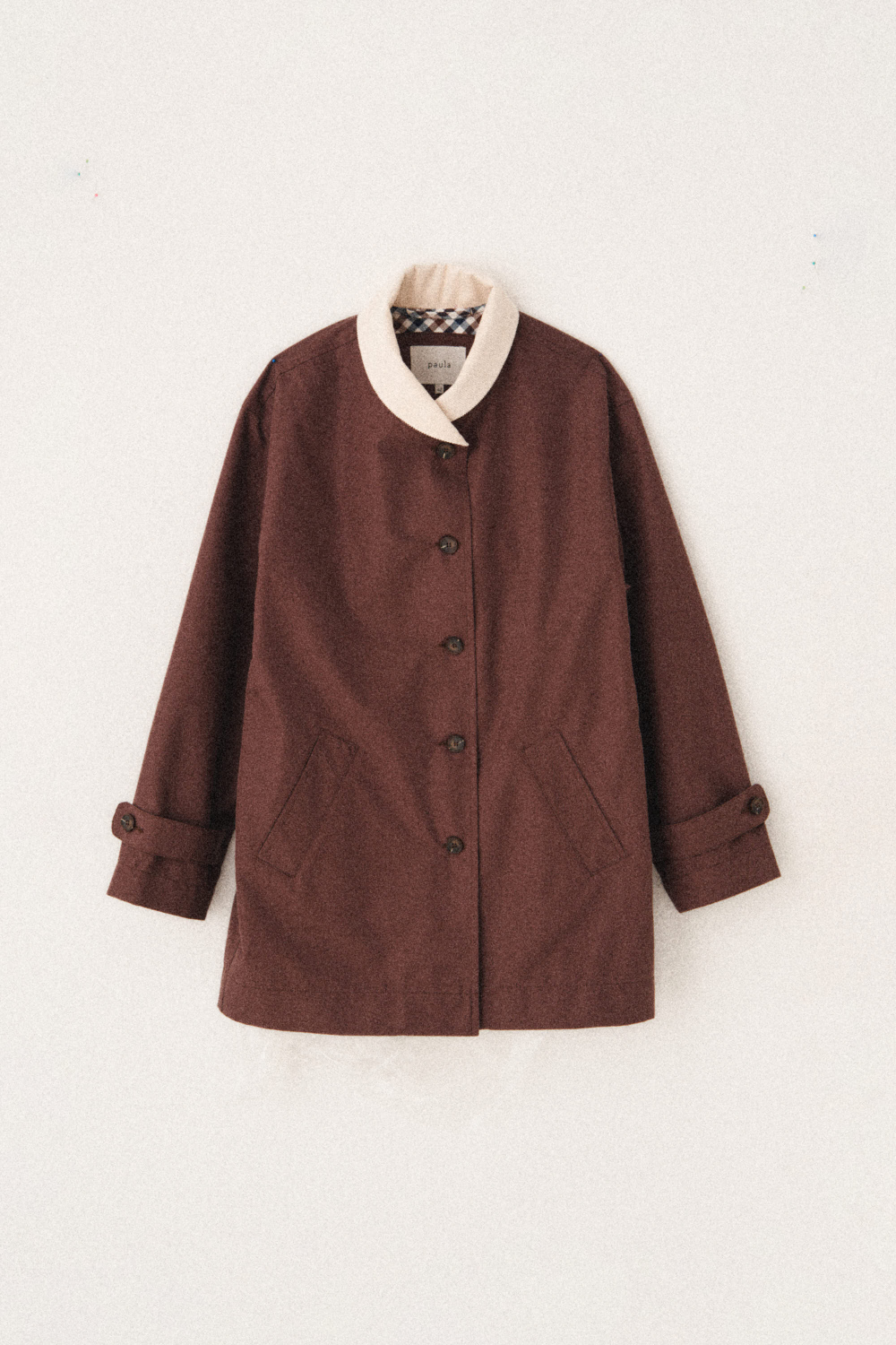 Куртка art.951-3