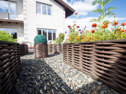 Полимерная лоза